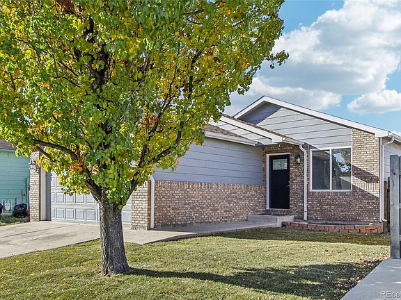 2nd image of 110 Calabria Drive