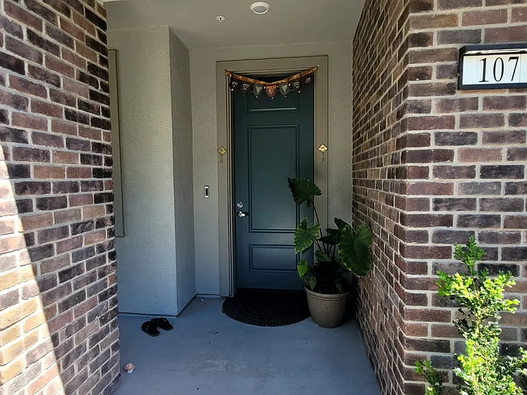 107 Limelight Ter — Photo 10