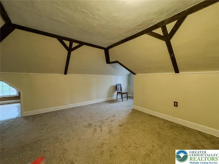 715 Cattell St #2 — Photo 21