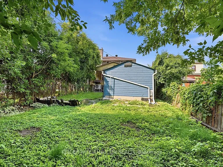 873 Woodroffe Ave — Photo 38