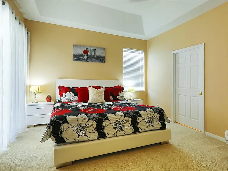 331 Henley Cir — Photo 15