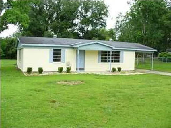 4681 Kirkwell Dr, Mobile, AL 36619
