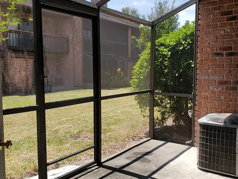 5159 Picadilly Circus Ct — Photo 11