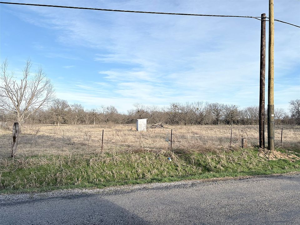 1st image of 2 Withers Rd