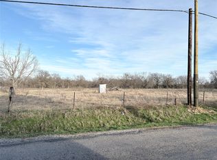 2 Withers Rd, Mineral Wells, TX 76067