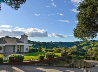 60 Leslyn Ln, Lafayette, CA 94549