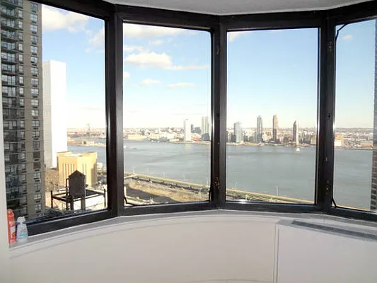 Rented by Level Group | media 46