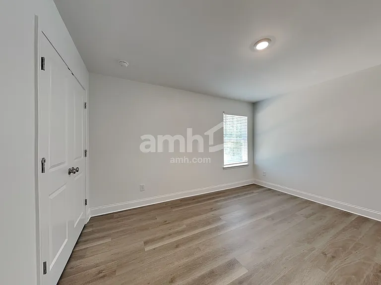 246 Hickory Pointe Loop — Photo 20