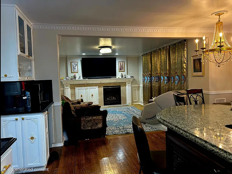 23144 NE 14th Ct — Photo 9