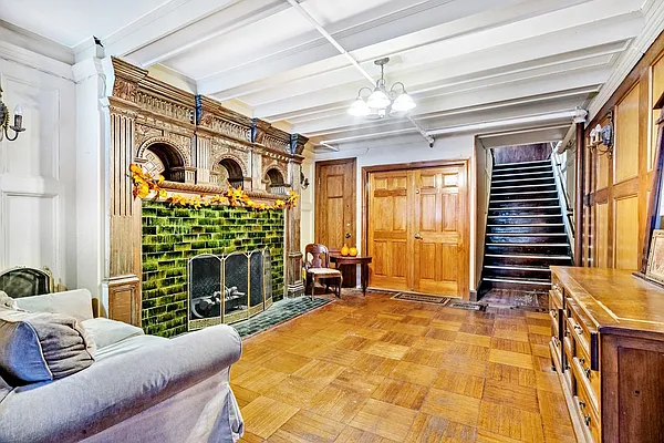 Rented by LG Fairmont Group | media 5