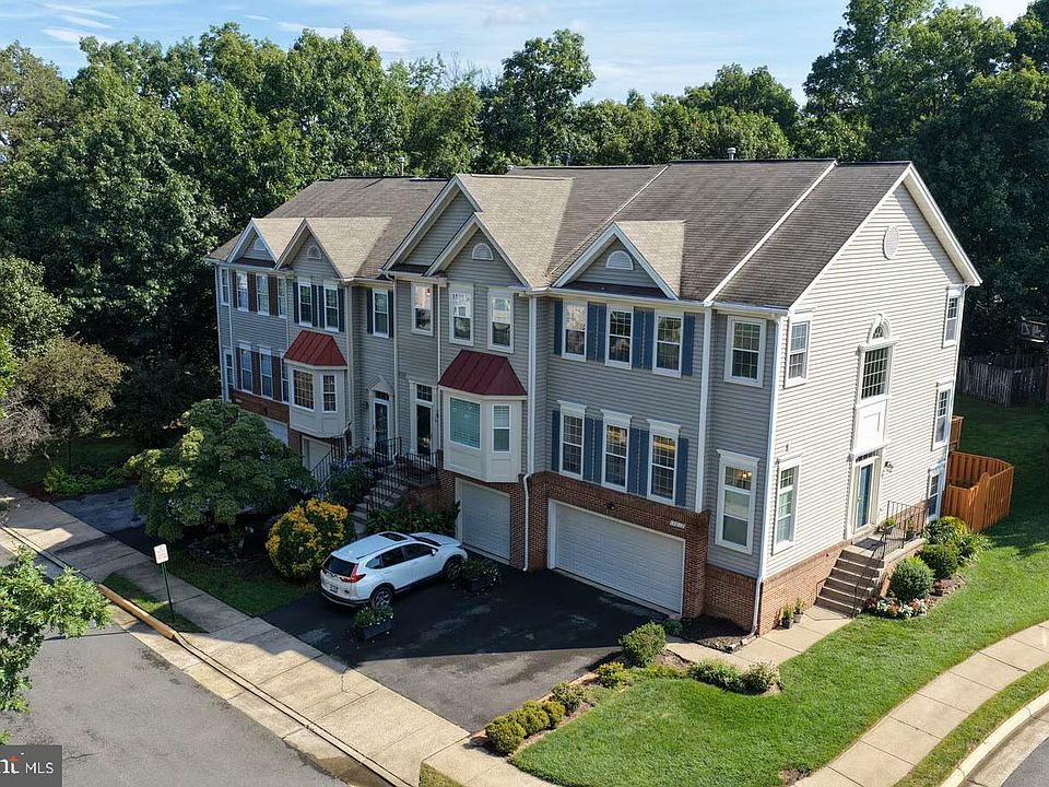 1st image of 13012 Quartz Ln