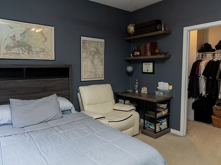 4802 S Apricot Way — Photo 18