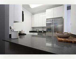 Sold by Nest Seekers International