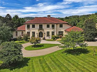 3301 Tooles Bend Rd, Knoxville, TN 37922