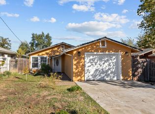 1201 North Ave, Sacramento, CA 95838