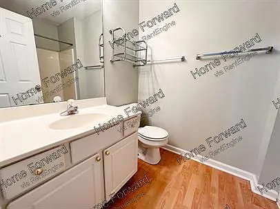 3005 Crab Apple Ct — Photo 20