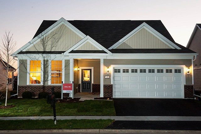 1st image of 1413 Justice Ct