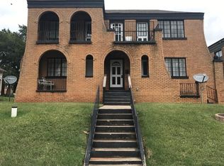 1009 NE 21st St, Moore, OK 73160