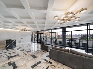 7101 River Rd #AFD8D5A7D, North Bergen, NJ 07047