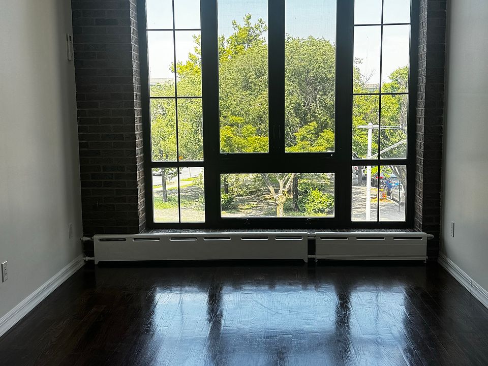 1st image of 54 16th St #2