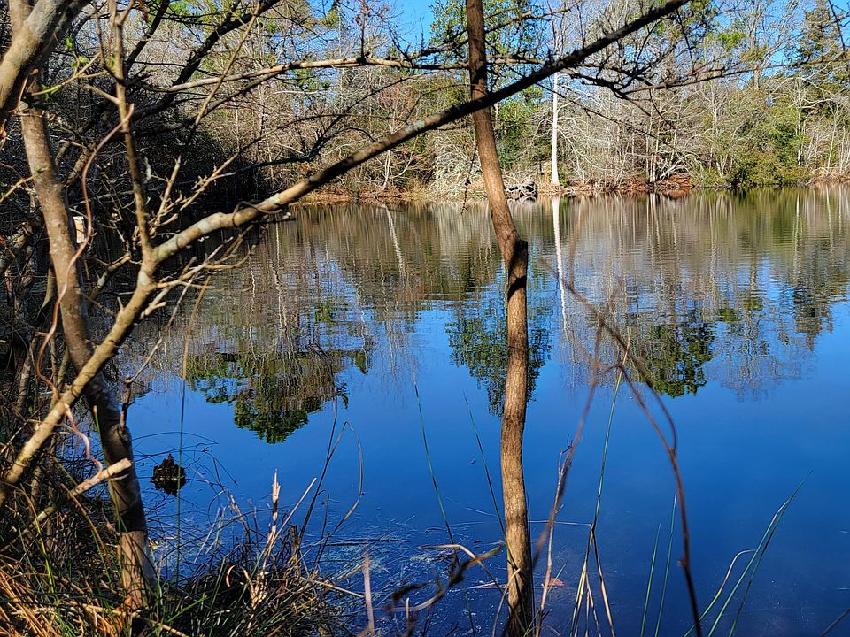 Red Barrow Rd Baker FL 32531 Zillow