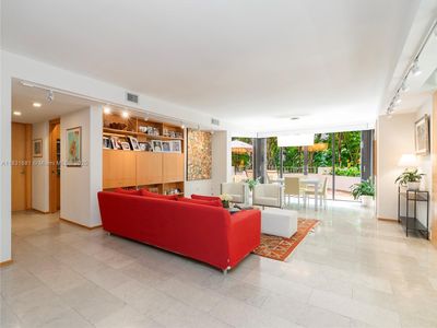 101 Crandon Blvd APT 178, Key Biscayne, FL, 33149