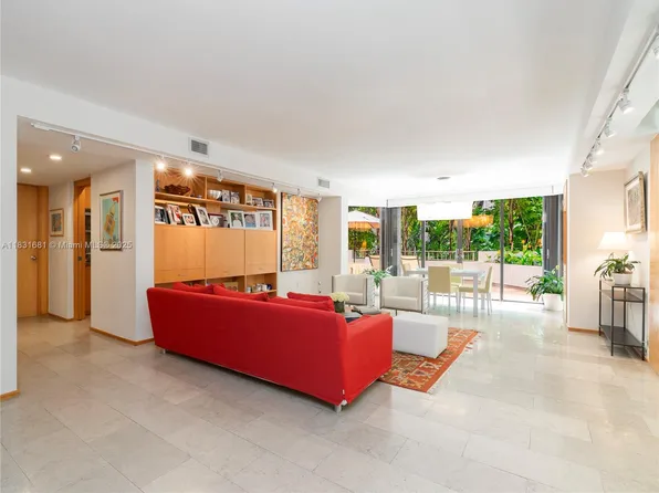 101 Crandon Blvd APT 178, Key Biscayne, FL 33149