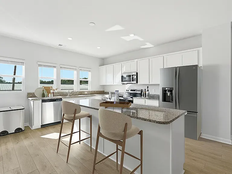 26 Towne Park Dr — Photo 15