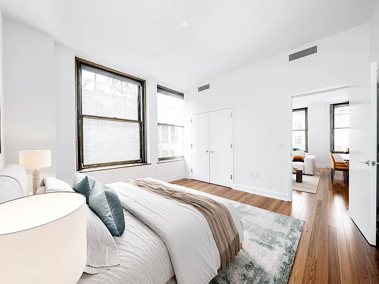 1182 Broadway #6D — Photo 4