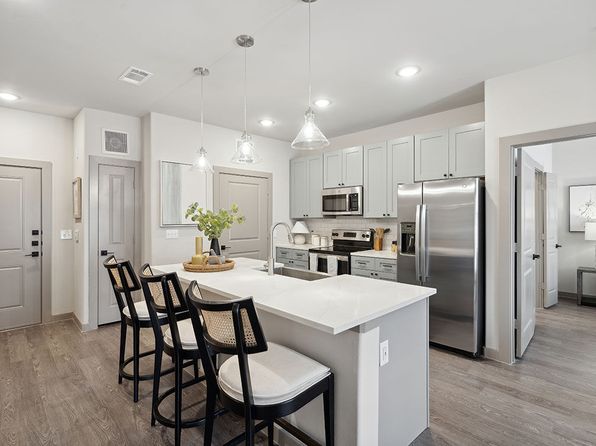 1845 W University Ave #6313