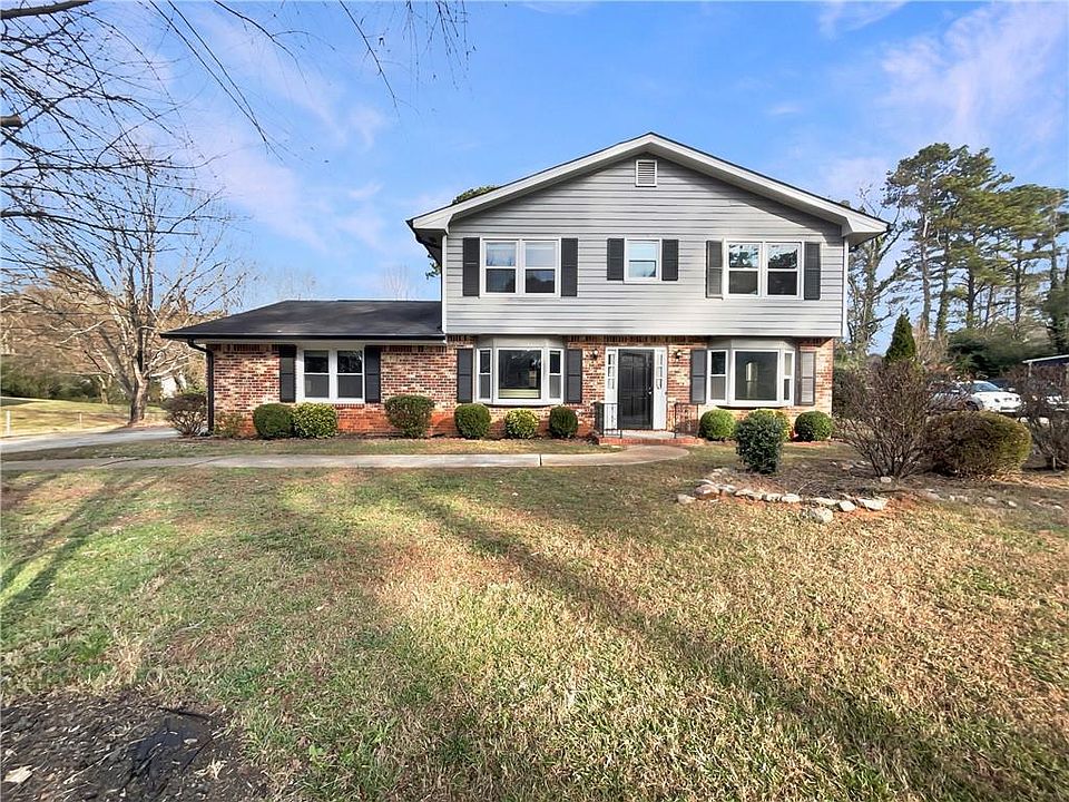 1st image of 5322 Oshea Ln