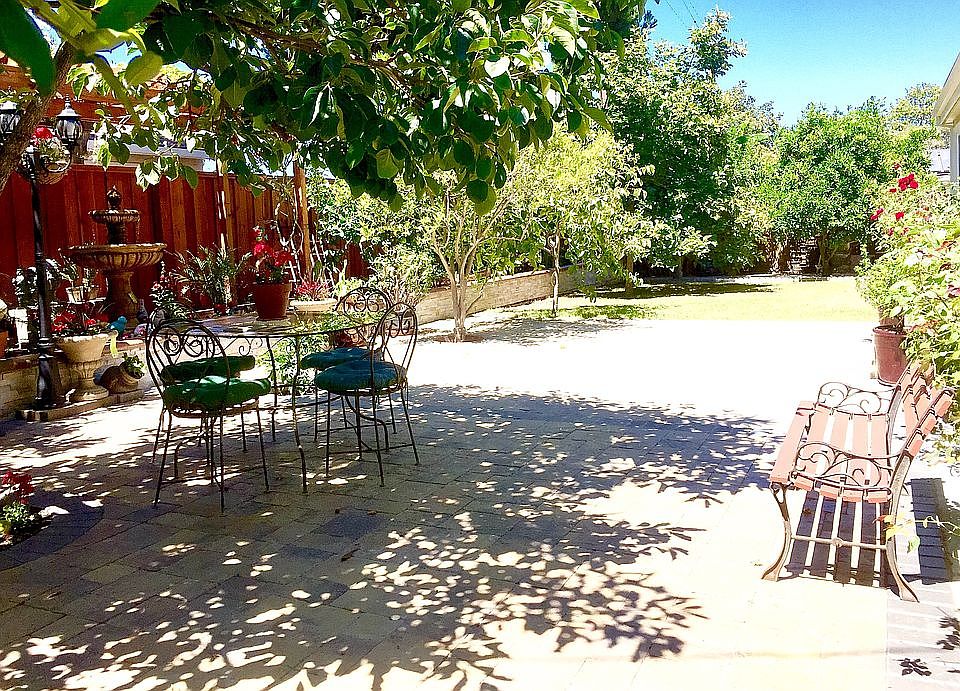 2nd image of 2168 Los Padres Blvd