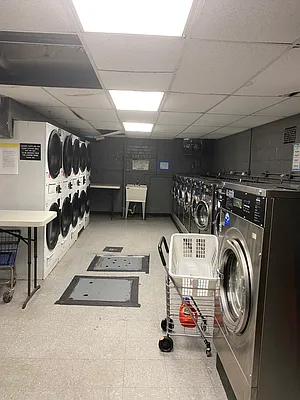 Rented by Brixton Manor LLC | media 15