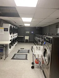 Rented by Brixton Manor LLC