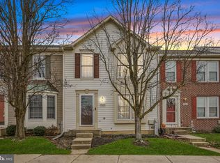 7923 Brightwind Ct, Ellicott City, MD 21043