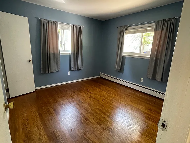 116 Messenger St — Photo 21