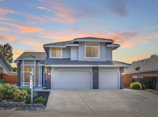 4927 Charter Rd, Rocklin, CA 95765