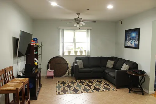 270 Stuyvesant Ave #1C Photo 1