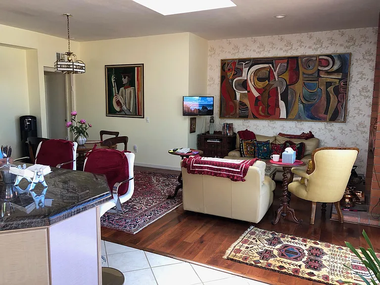 6535 Caminito Northland — Photo 29