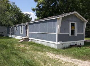 40195 Macedonia Rd TRLR 12, Hammond, LA 70403