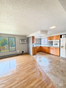 217 Tamarac St, Orofino, ID, 83544