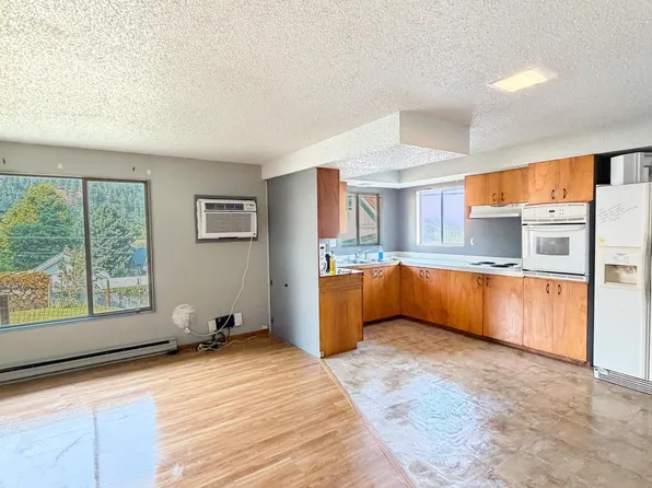 217 Tamarac St, Orofino, ID 83544