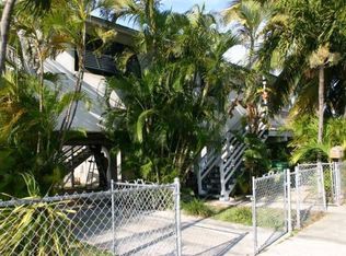 1230 3rd St, Key West, FL 33040