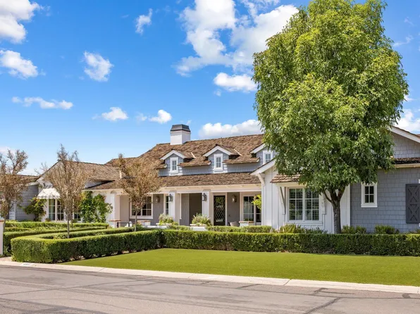 4802 N 46TH Street, Phoenix, AZ 85018