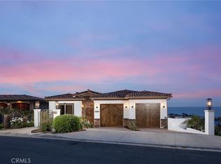34148 Chula Vista Ave, Dana Point, CA 92629