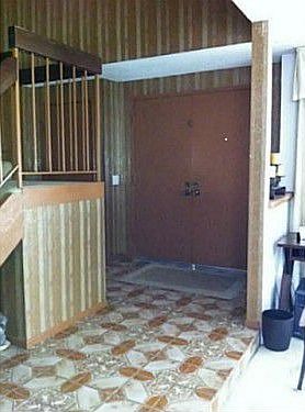 3rd image of 2284 Hillslake Dr