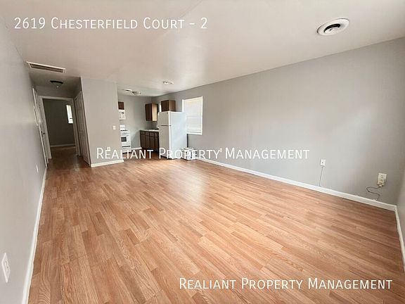 2nd image of 2619 Chesterfield Ct APT 2