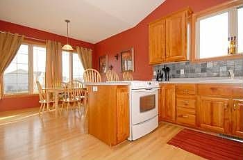 1st image of 513 Georgetown Dr SE