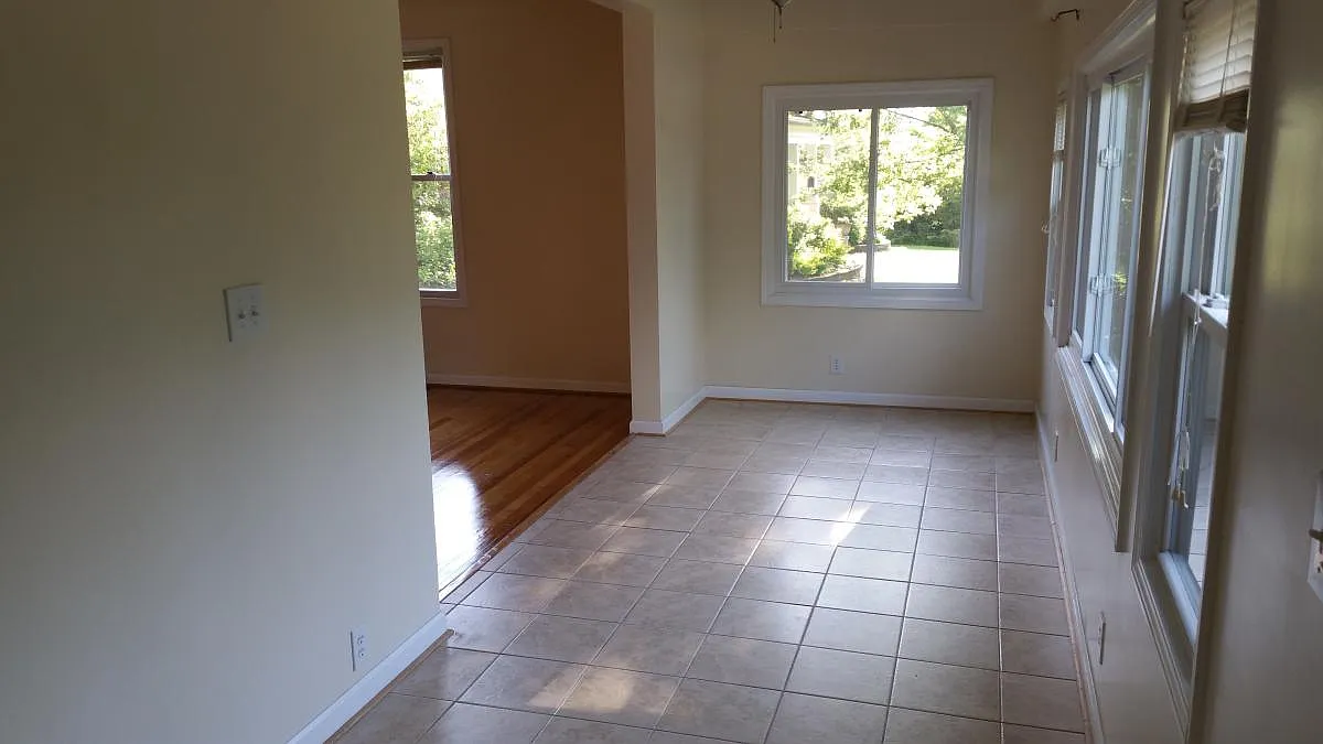 702 Cleveland Avenue — Photo 4
