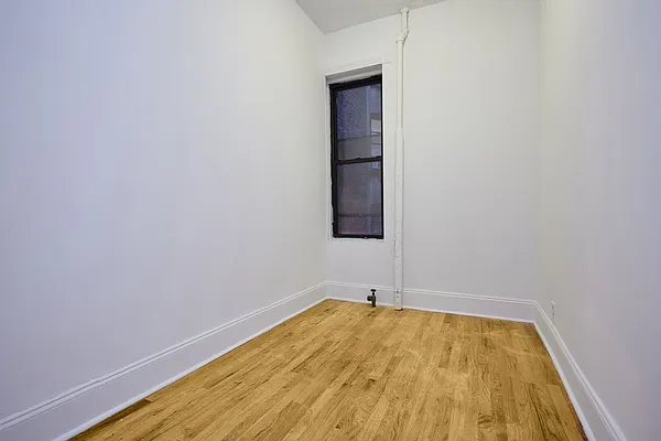 Rented by Gatsby Enterprises, LLC | media 11